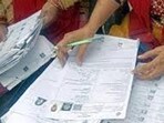 The voters should visit their respective booths on the scheduled special campaign dates and check their names in the voter list. If required, they can file claims and objections by filling Form-6, 6A, 7 and 8. (For Representation) The voters should visit their respective booths on the scheduled special campaign dates and check their names in the voter list. If required, they can file claims and objections by filling Form-6, 6A, 7 and 8. (For Representation)