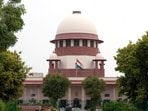 We don’t know as per law, what should happen in this matter, the SC said. (PTI)