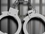 With the arrests, police have solved two cases registered at the Manimajra and Sector 34 police stations. (Representational Image)
