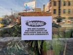 Wrecktangle Pizza donated to people affected by ICE operations in Minneapolis