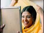 ఐశ్వర్యా రాయ్