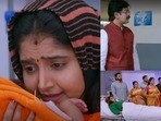 బ్రహ్మముడి జనవరి 16 ఎపిసోడ్: బిడ్డను మార్చేశారని గుర్తించిన కావ్య.. మంత్రి అరాచకం.. గుండె సమస్య ఉన్న పాపను వదిలేసి..