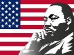 MLK Day 2026: What's open and closed? MLK Day 2026: What's open and closed?