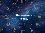 Horoscope Today: Astrological prediction for January 17, 2026