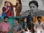 కార్తీక దీపం 2 టుడే ఎపిసోడ్(jiohotstar)