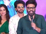 అలవైకుంఠపురంలో తర్వాత సంతృప్తికర సంక్రాంతి ఇది.. వాళ్లకు అదిరిపోయే రిటర్న్ గిఫ్ట్ ఇస్తా: ప్రొడ్యూసర్ నాగవంశీ కామెంట్స్