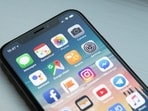 Australia removes 4.7 million accounts after ban on accounts below 16 years of age. 