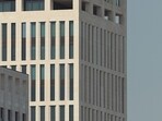 US-based insurer Hartford Global Services’ India has leased 1.59 lakh sq ft in Hyderabad’s Gachibowli for a five-year term at a monthly rent of  <span class='webrupee'>₹</span>92.28 lakh, documents showed. (Photo for representational purposes only)