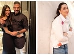 Some days back, Priya had approached the Supreme Court seeking access to confidential records from the divorce proceedings between Sunjay Kapur and Karisma Kapoor.