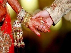 জেনে নিন মাঘ মাসের শুভ দিনের তালিকা
