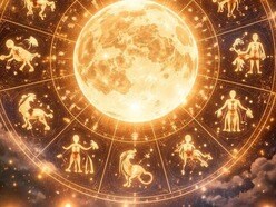 horoscope