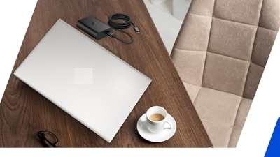 Best AI laptops are changing how people work, create, and stay productive every day. Best AI laptops are changing how people work, create, and stay productive every day.