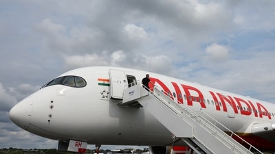 People travelling to Middle East will now be able to take flights to Jeddah or Riyadh with Air India and onward connections on Saudia-operated flights to Dammam, Abha, Gassim, Gizan, Madinah, and Taif. (REUTERS file photo)