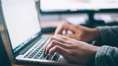 An employee who returned from the US shared a post on Reddit looking for advice on his professional life. (Representational image). (Unsplash) An employee who returned from the US shared a post on Reddit looking for advice on his professional life. (Representational image). (Unsplash)