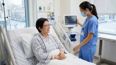 A Chinese woman was rushed to the ICU hours after consuming a raw fish gallbladder as a folk remedy. (Representational image/Gemini AI generated) A Chinese woman was rushed to the ICU hours after consuming a raw fish gallbladder as a folk remedy. (Representational image/Gemini AI generated)