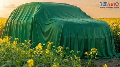Skoda Kushaq Facelift Skoda Kushaq Facelift