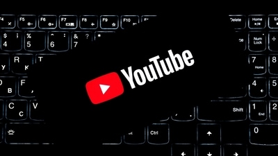 How to set daily limits on YouTube Shorts to manage kids’ screen time effectively. (Pexels) How to set daily limits on YouTube Shorts to manage kids’ screen time effectively. (Pexels)