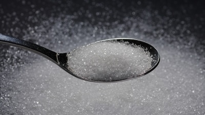 When it comes to cancer, cutting sugar is not an effective treatment, says Dr Sharma. (Unsplash) When it comes to cancer, cutting sugar is not an effective treatment, says Dr Sharma. (Unsplash)