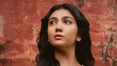 সম্পন্ন হল রানী ভবানীর শেষ দিনের শ্যুটিং