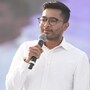 হিরণের 'ইচ্ছা' ফাঁস অভিষেকের