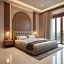 Vastu Tips: వాస్తు శాస్త్రం ప్రకారం ఈ మార్పులు చేస్తే.. భార్యాభర్తల మధ్య ప్రేమ పెరుగుతుంది