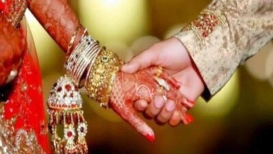 জেনে নিন মাঘ মাসের শুভ দিনের তালিকা