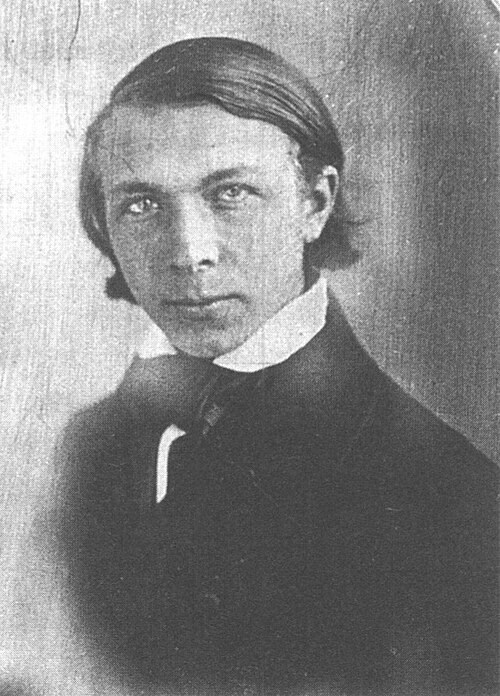 Ferdinand Kittel (Wikipedia)