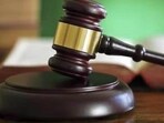 A chargesheet was filed in 11 days after the arrest of the accused on December 8, 2025. (Representative file photo)