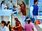 బ్రహ్మముడి సీరియల్‌ జనవరి 17 ఎపిసోడ్

