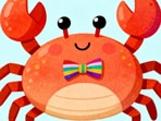 Cancer Horoscope Today: Read our expert astrological predictions to find out what the stars have in store for you.
