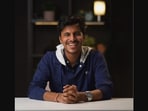 Social media applauded the Delhi founder for granting an employee a month's leave. 