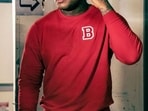 Kevin Gates accused his estranged wife, Dreka, of financial manipulation amid their divorce, claiming she stole money and misrepresented their relationship.