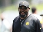 Mike Tomlin has resigned as head coach of the Pittsburgh Steelers after 20 successful years, including a Super Bowl title.