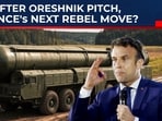 France’s relationship with NATO is under fresh strain as disagreements with Washington deepen over Greenland and European security. France’s relationship with NATO is under fresh strain as disagreements with Washington deepen over Greenland and European security.