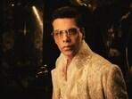 Mumbai real estate update: Karan Johar, Bollywood film screenwriter, director and producer, has purchased an apartment in Mumbai's Khar area for  <span class='webrupee'>₹</span>8.05 crore. (Picture for representational purposes only)