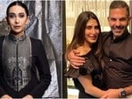 Karisma Kapoor called Priya Kapur's attempt to access her divorce documents with Sunjay Kapur an attempt to unearth personal information. 
