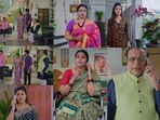 కార్తీక దీపం 2 సీరియల్ జనవరి 17వ తేది ఎపిసోడ్
