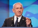 Netanyahu has instructed the Foreign Affairs Minister to contact the US Secretary of State in connection with this matter.