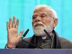 PMO | File Picture
