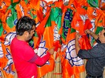 PTI picture