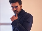 Ram Charan's last film Game Changer failed to make a mark at the box office. 
