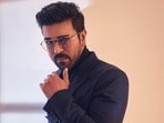 రామ్ చరణ్