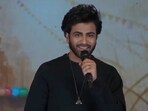శర్వానంద్(x)