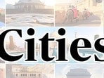 The appeal is based on findings from a recent demand assessment survey conducted across Delhi. 