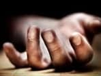 The family claimed that the alleged neglect and humiliating behaviour left the man mentally shattered.