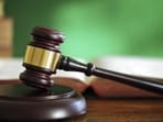 The move was communicated through a January 15 notification issued by registrar general Arun Bhardwaj.