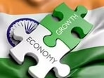 The report is titled Strengthening State Finance Commissions for Empowered Local Governments. (Representative photo/ Getty image)