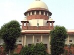 The suggestions came in a significant ruling delivered on Thursday in the Tiger Global-Flipkart case. (HT FILE)