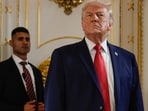 The pardon comes as part of a broader slate of more than 20 clemencies issued by Trump, including pardons for political figures, business executives and individuals tied to high-profile federal prosecutions. 