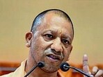 Uttar Pradesh chief minister Yogi Adityanath has emphasised promoting GI tagging, preserving the identity of local cuisines, and developing taste-based variations to suit the preferences of young people and modern consumers (FILE PHOTO)